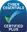 Cyber Essentials Plus
