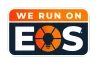 We Run On EOS - Entrepreneurial Operating System