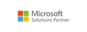 Microsoft Solutions Partner