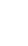 Certified B Corporation