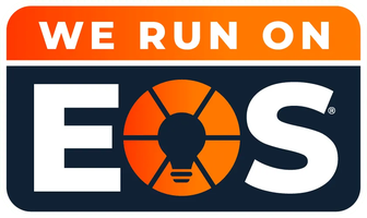 We Run on EOS