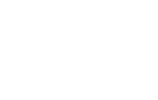 ISO/IEC 27001:2022, UKAS accredited