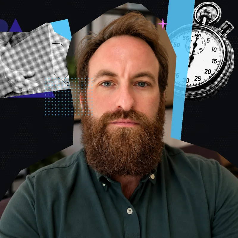 Dan Chamberlain