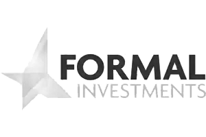 Formal Investments